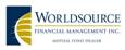 WS-logo-sm